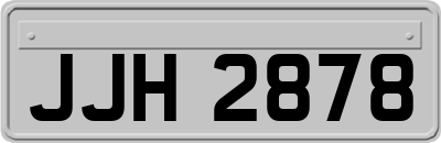 JJH2878