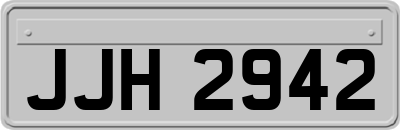 JJH2942