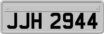 JJH2944