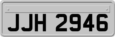 JJH2946