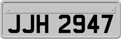 JJH2947