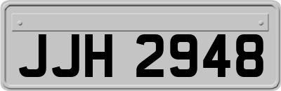 JJH2948
