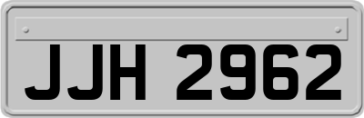 JJH2962