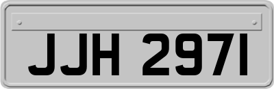 JJH2971