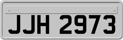 JJH2973