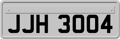 JJH3004
