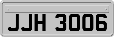 JJH3006
