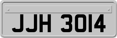 JJH3014