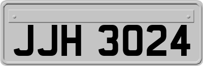 JJH3024