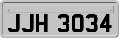 JJH3034