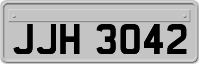 JJH3042