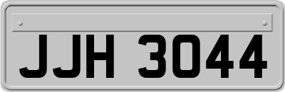 JJH3044