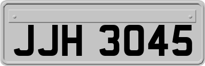 JJH3045