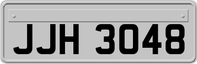 JJH3048