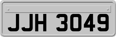 JJH3049