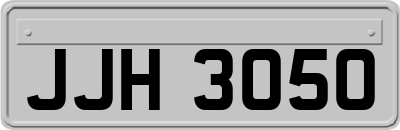 JJH3050