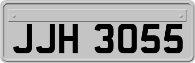 JJH3055