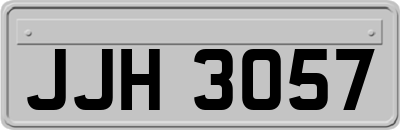 JJH3057