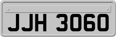 JJH3060