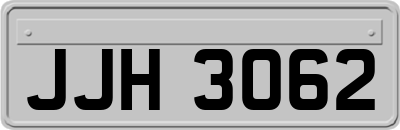 JJH3062