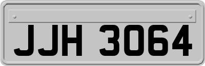 JJH3064