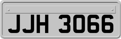 JJH3066