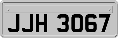 JJH3067