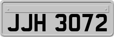 JJH3072