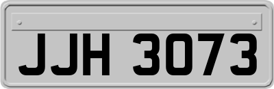 JJH3073