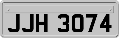 JJH3074