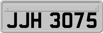 JJH3075