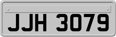 JJH3079