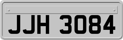 JJH3084