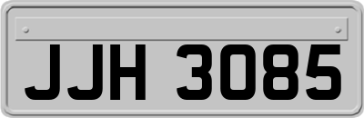 JJH3085