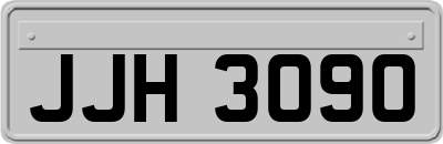 JJH3090