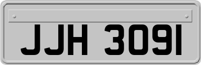JJH3091