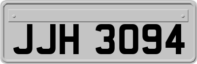 JJH3094