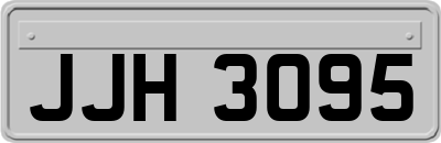 JJH3095