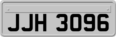 JJH3096