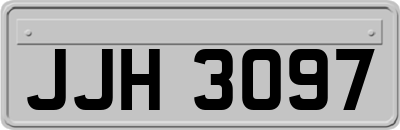 JJH3097