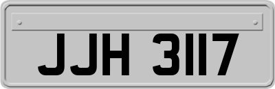 JJH3117