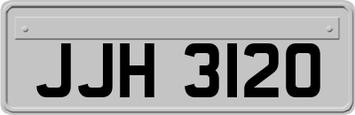 JJH3120