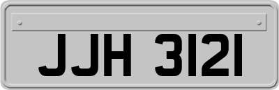 JJH3121