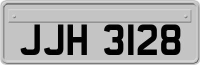 JJH3128