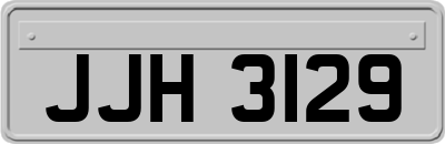 JJH3129