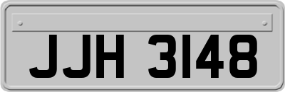 JJH3148