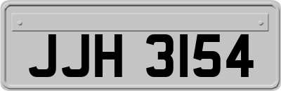 JJH3154