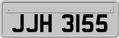 JJH3155