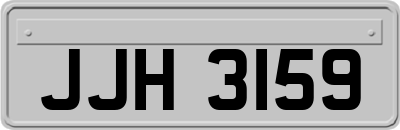 JJH3159