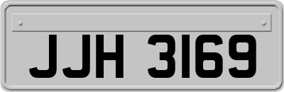 JJH3169